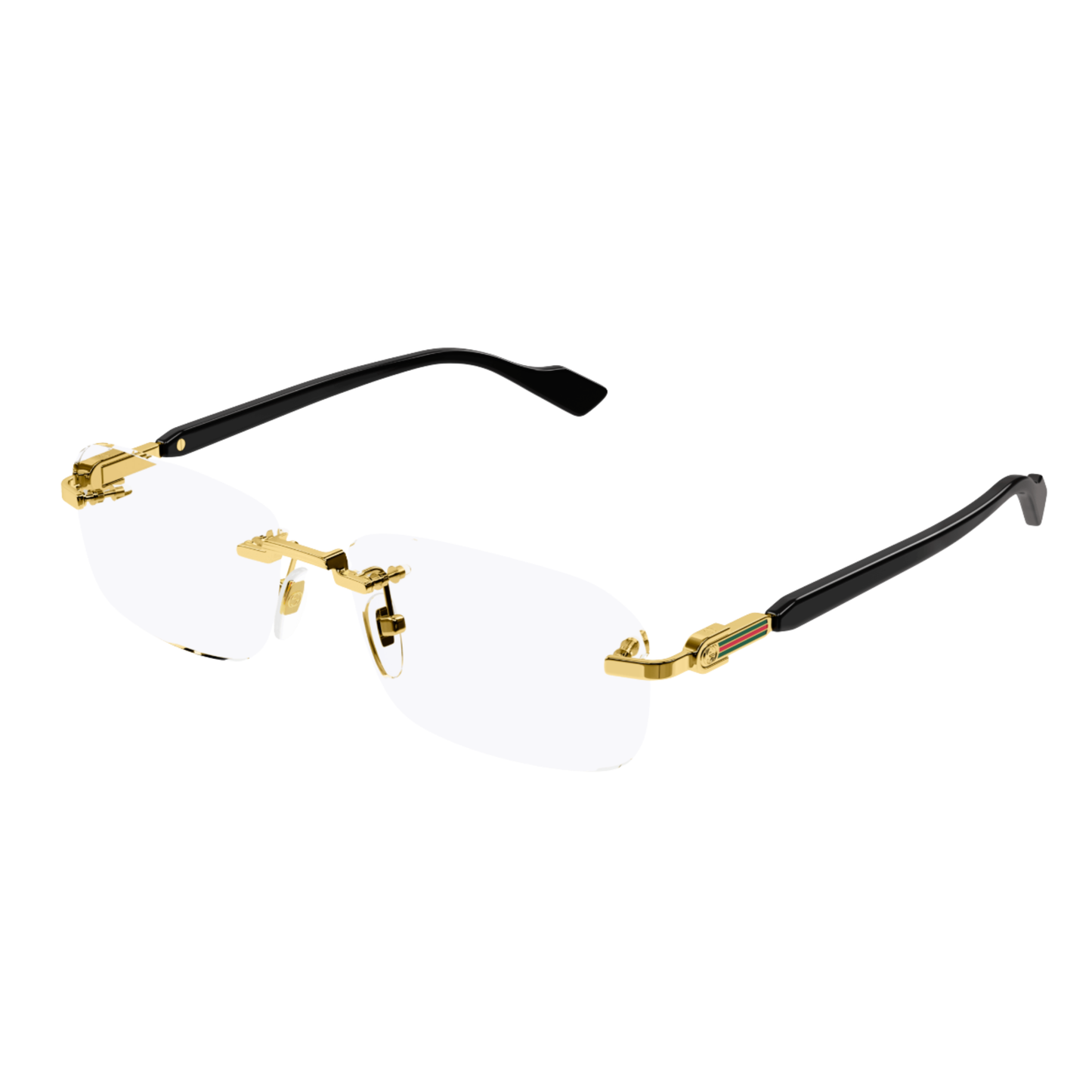 GG1221OBlackGold001