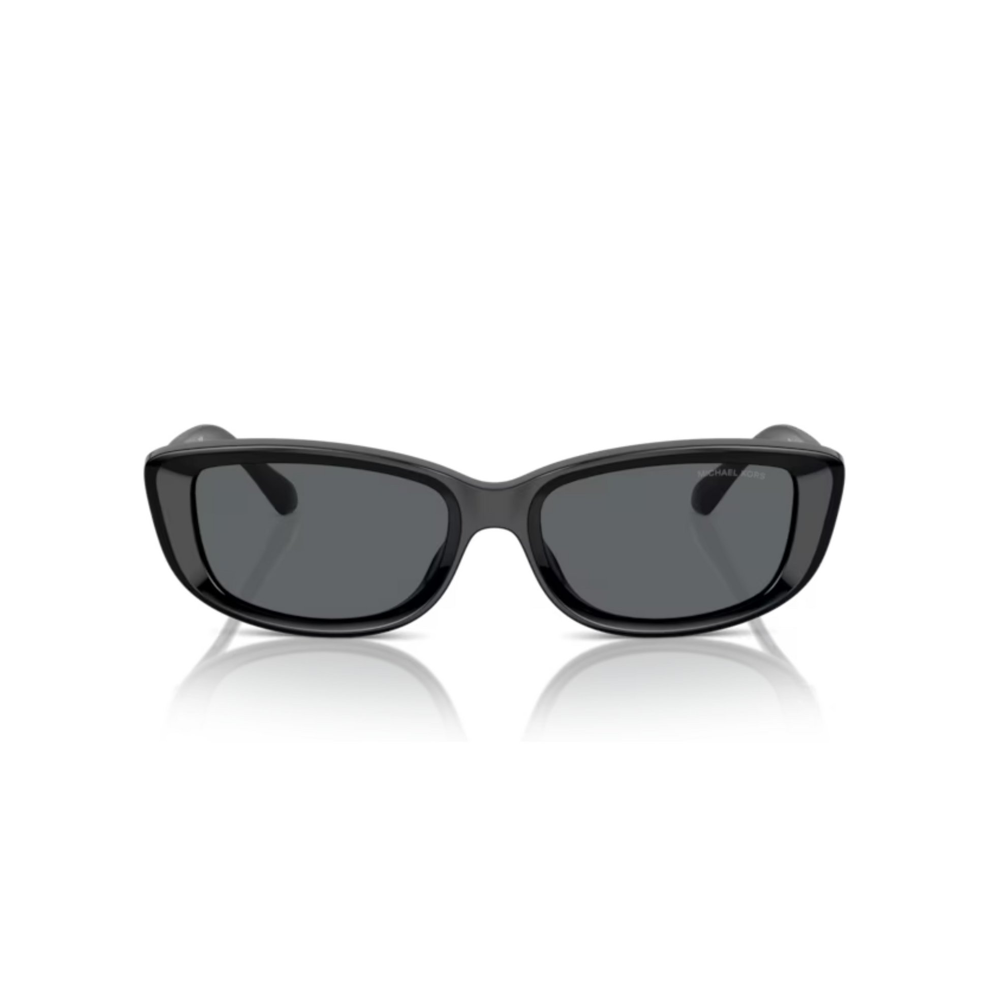PolishedBlack300587