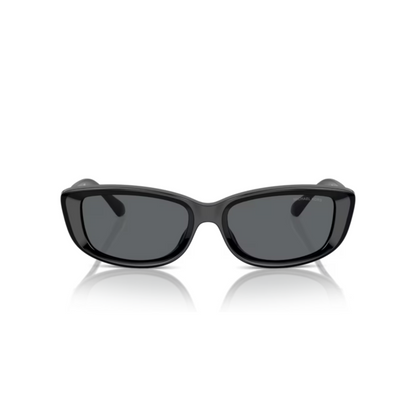 PolishedBlack300587