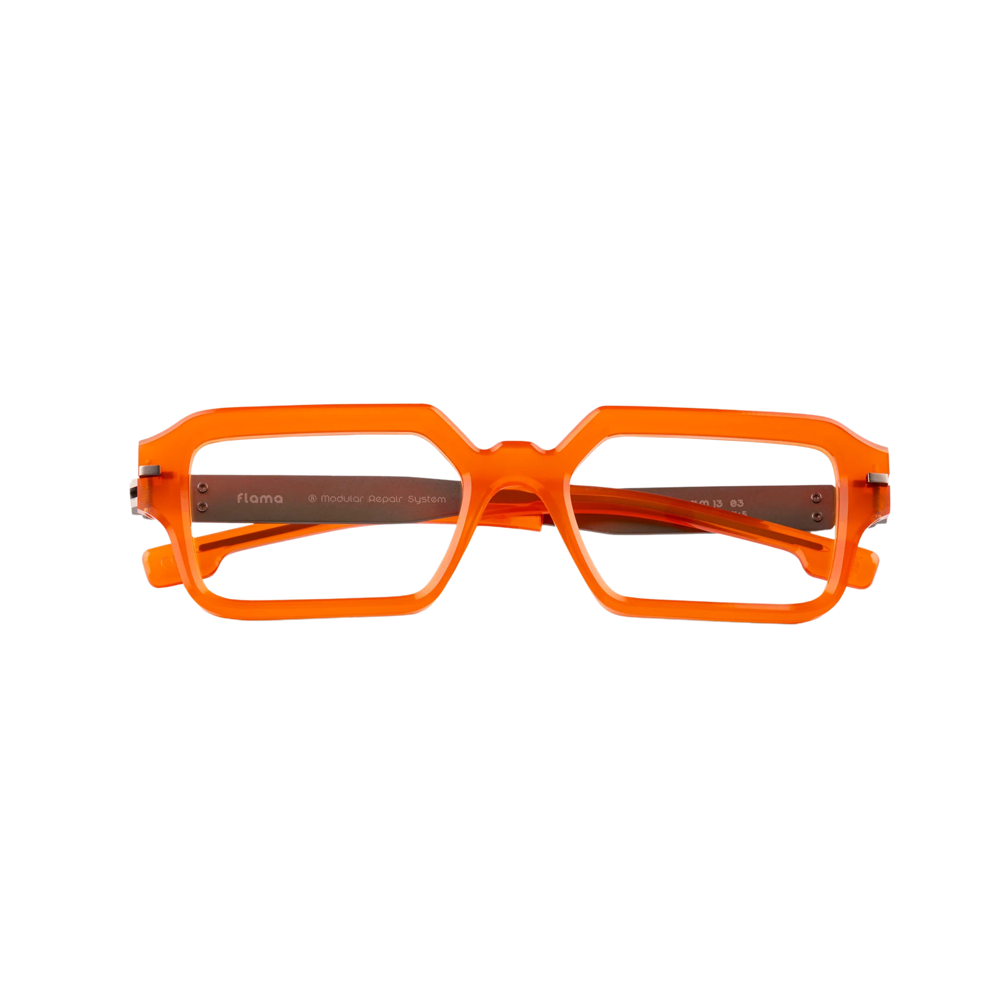 Orange03
