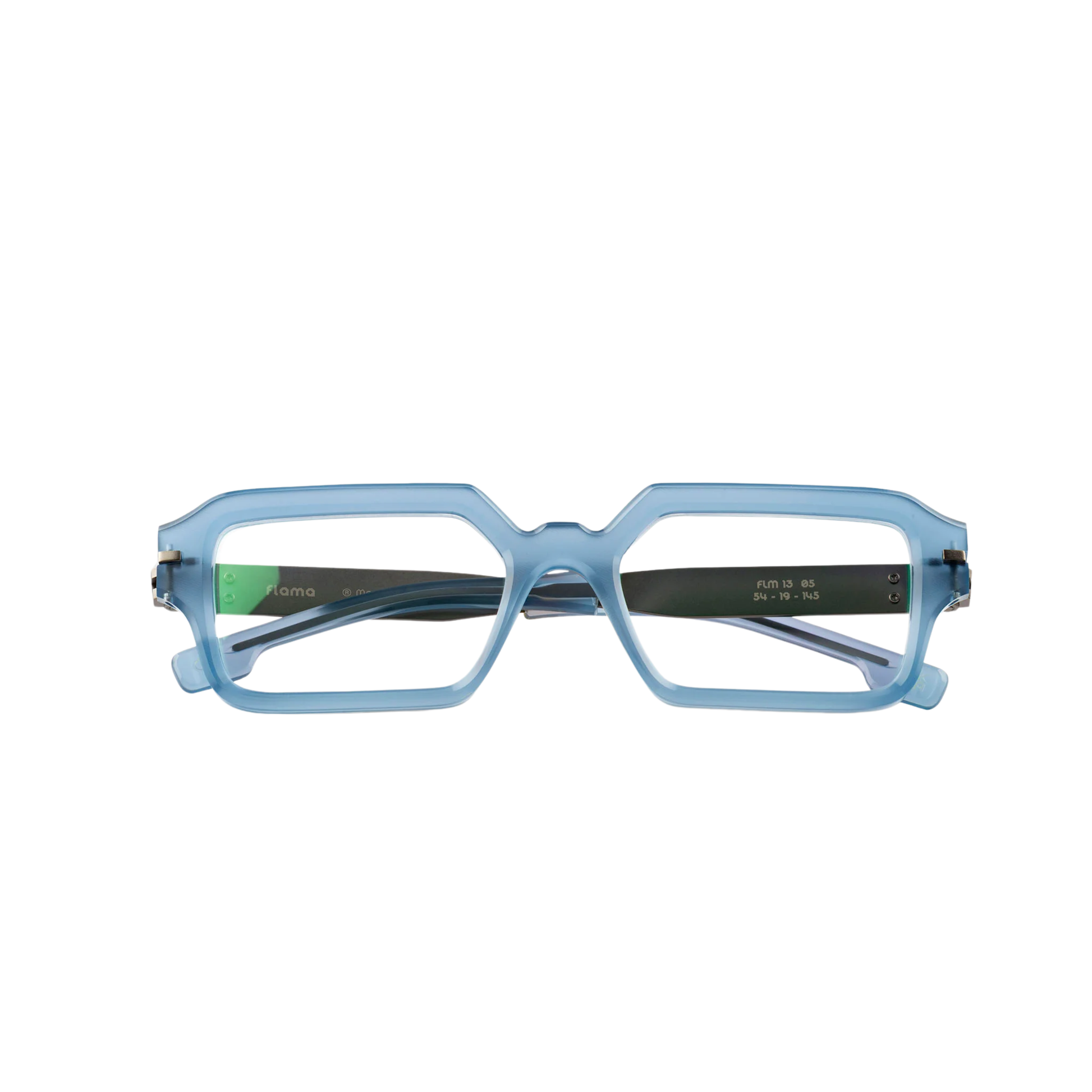 AcuveBlue05