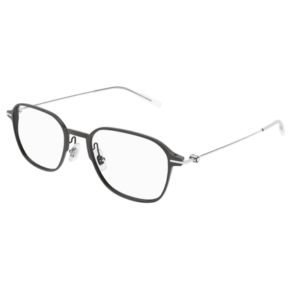 Matte-Grey/Silver010