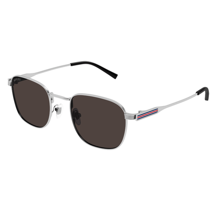GG1876S Silver003