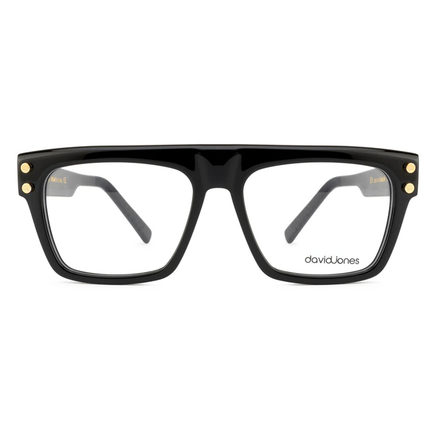 DJ2230 Black C1