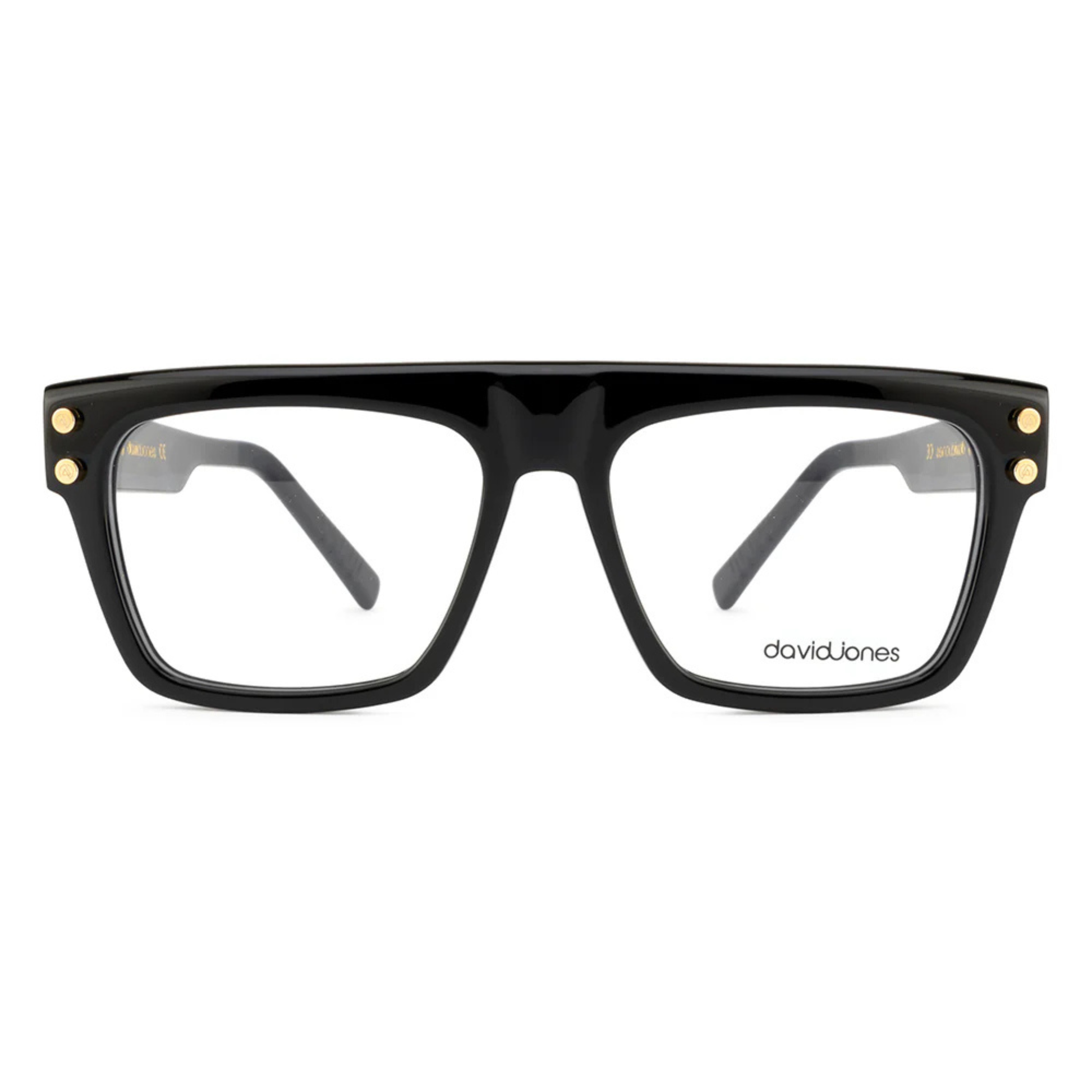 DJ2230 Black C1