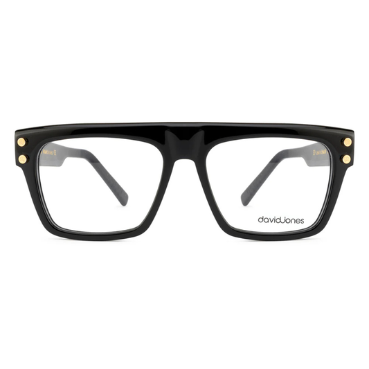 DJ2230 Black C1