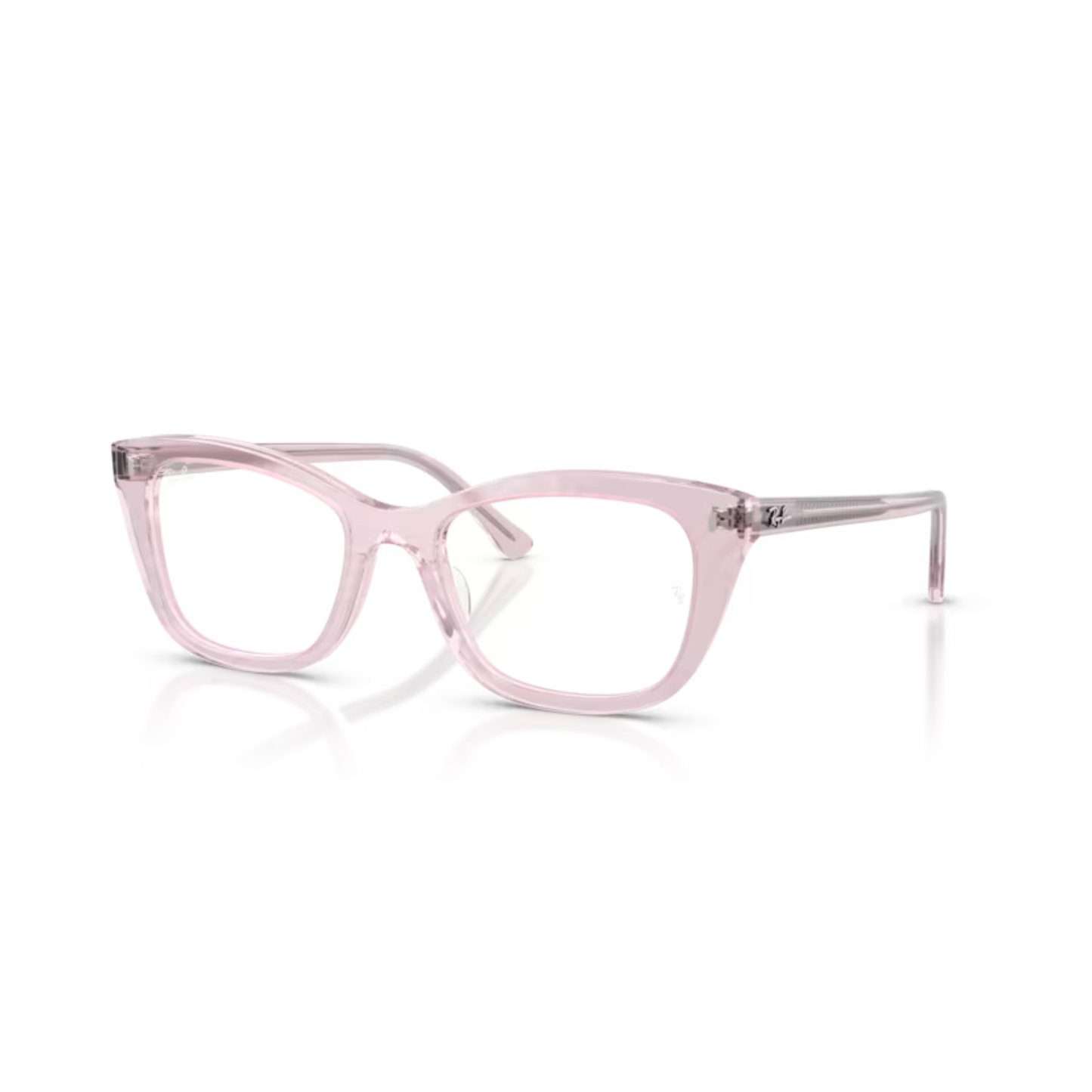 RB5433 (Frame Transition)