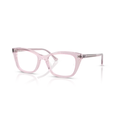 RB5433 (Frame Transition)