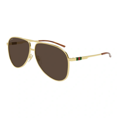 GoldBrown002