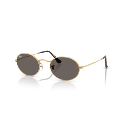 AristaGold001/B1
