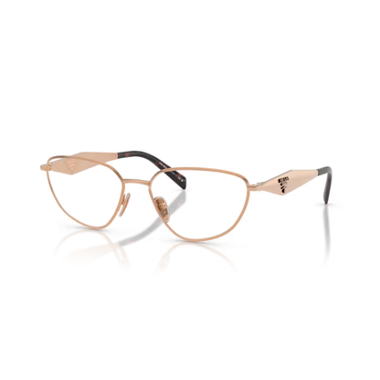 RoseGold22L1O1 