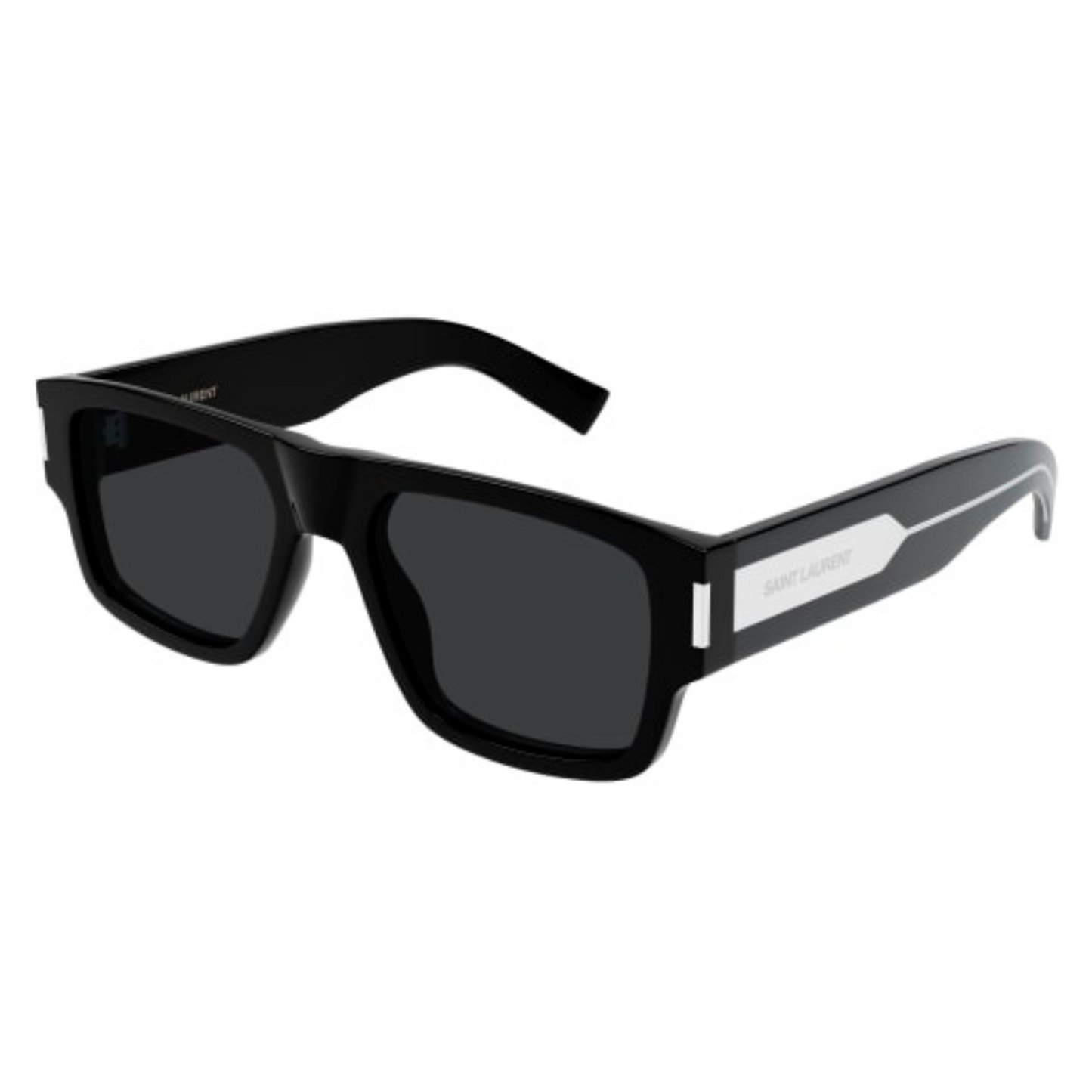 SL659Black001
