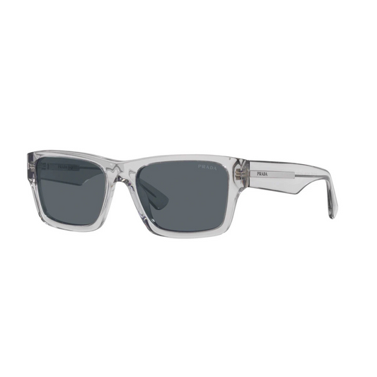 TransparentGrey/U430A9