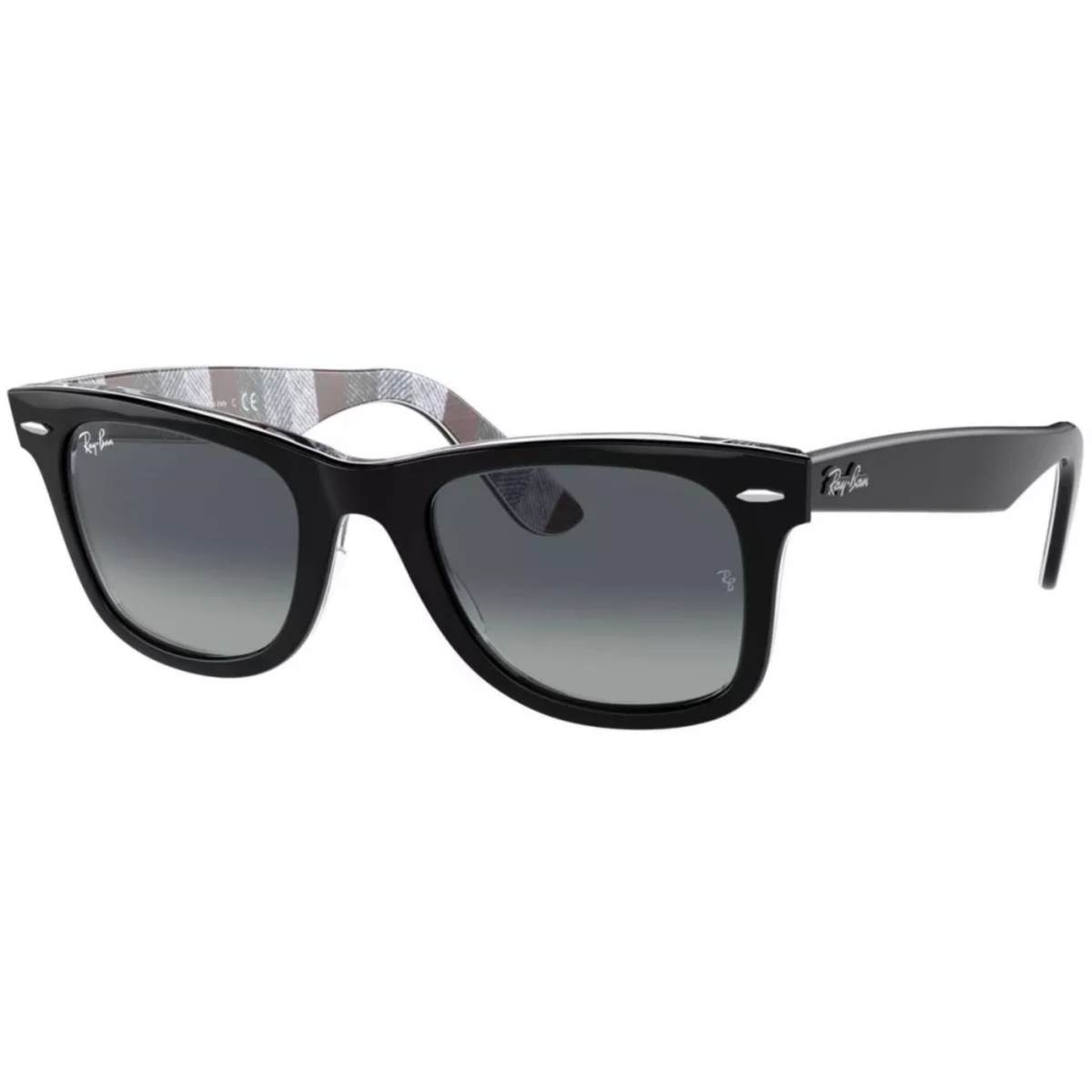 Black13183A