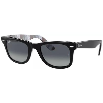 Black13183A
