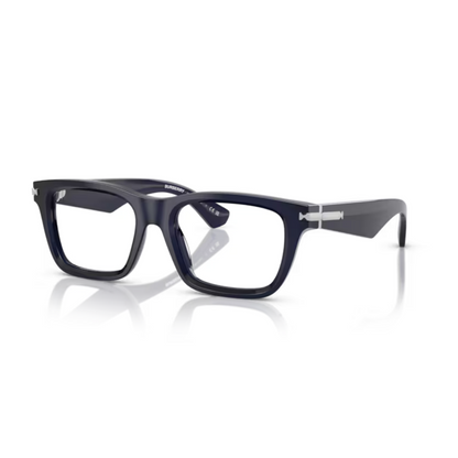 Blue4120