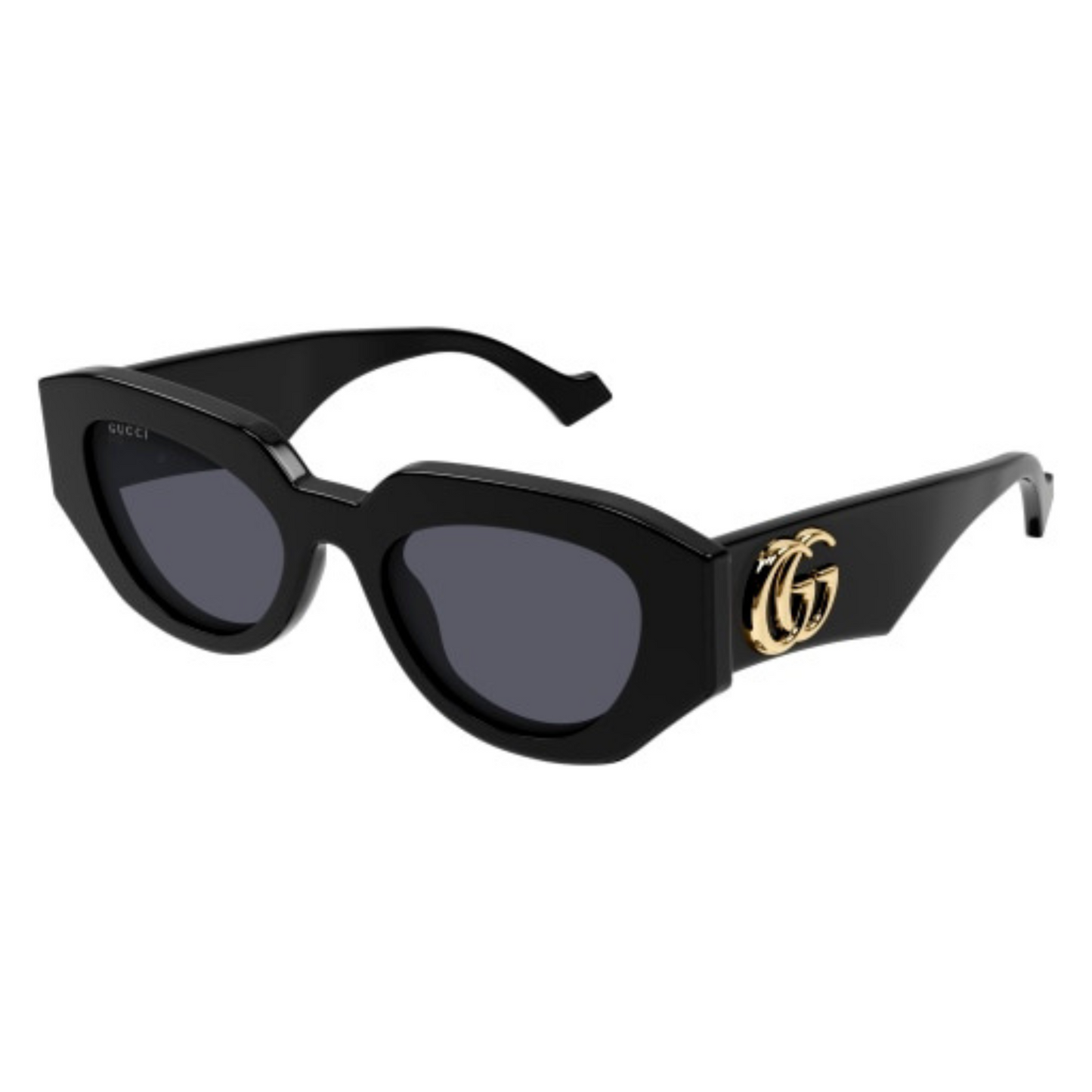 Black GG1421S 001
