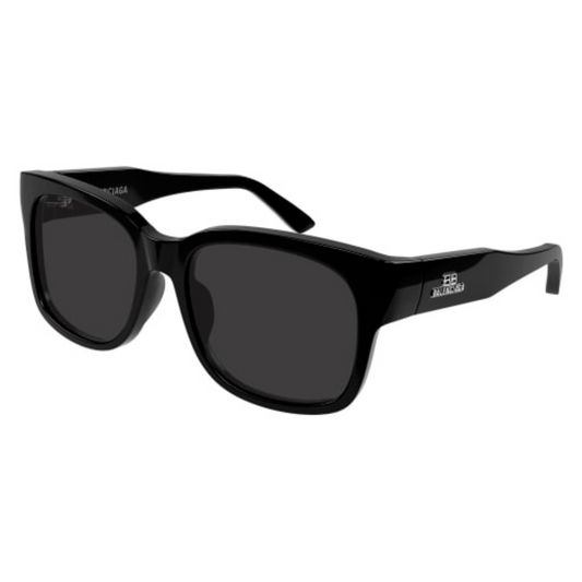 BB0212S