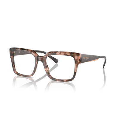 RosePinkTortoise/3145