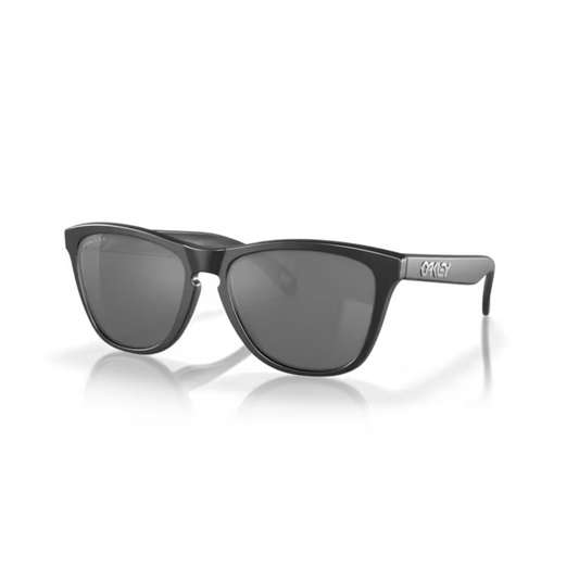 OO9013 Frogskins