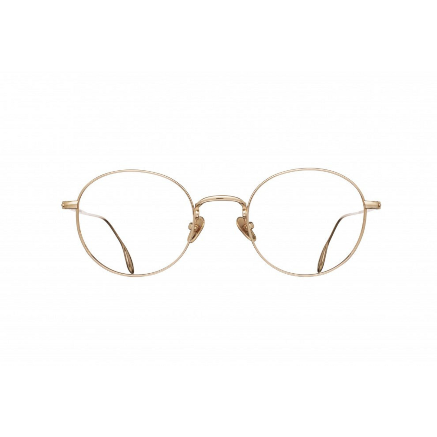 BrushedRoseGold/00612