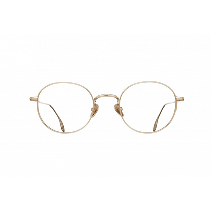 BrushedRoseGold/00612