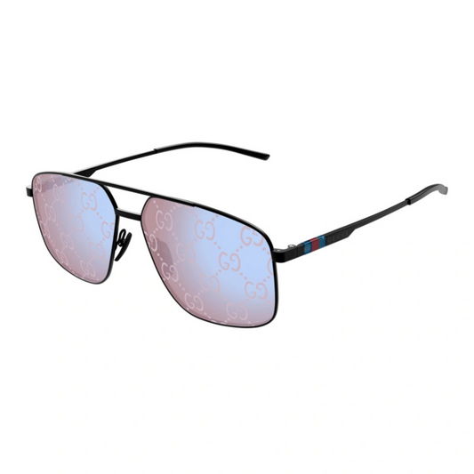 GG1676S Black 005