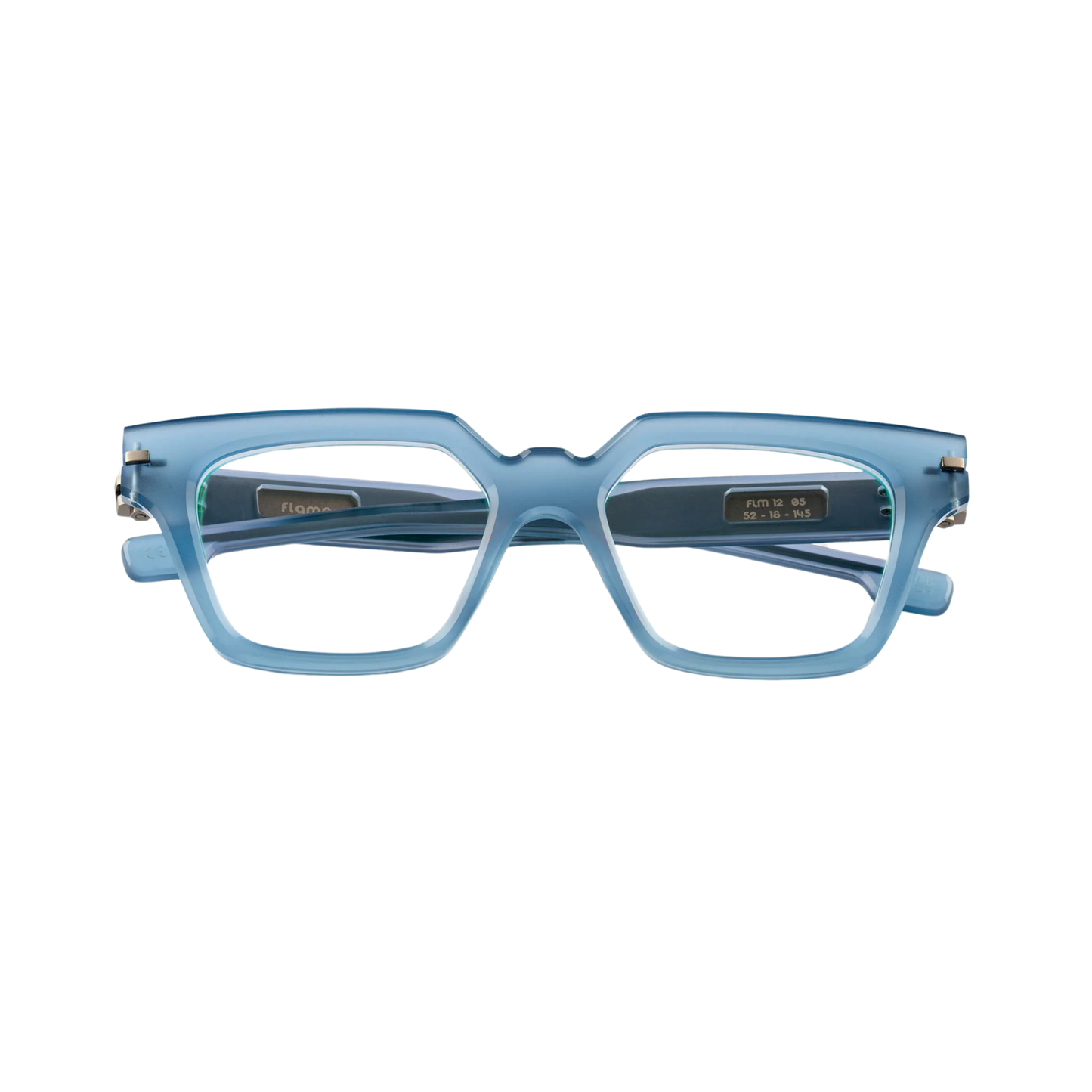 LightBlue05