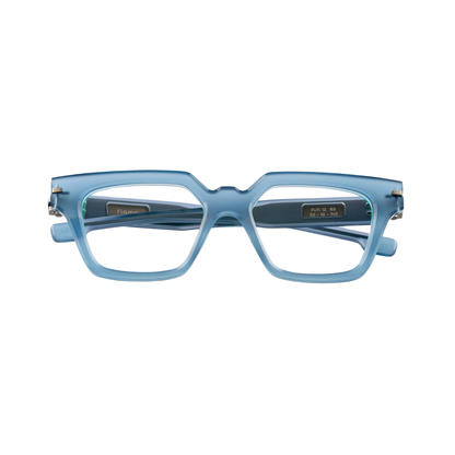 LightBlue05