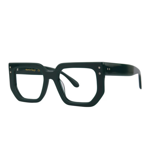 ForestGreen/003