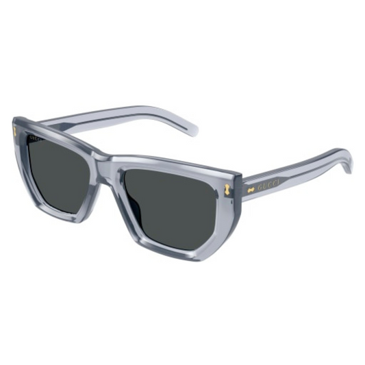 TransparentDarkGrey004