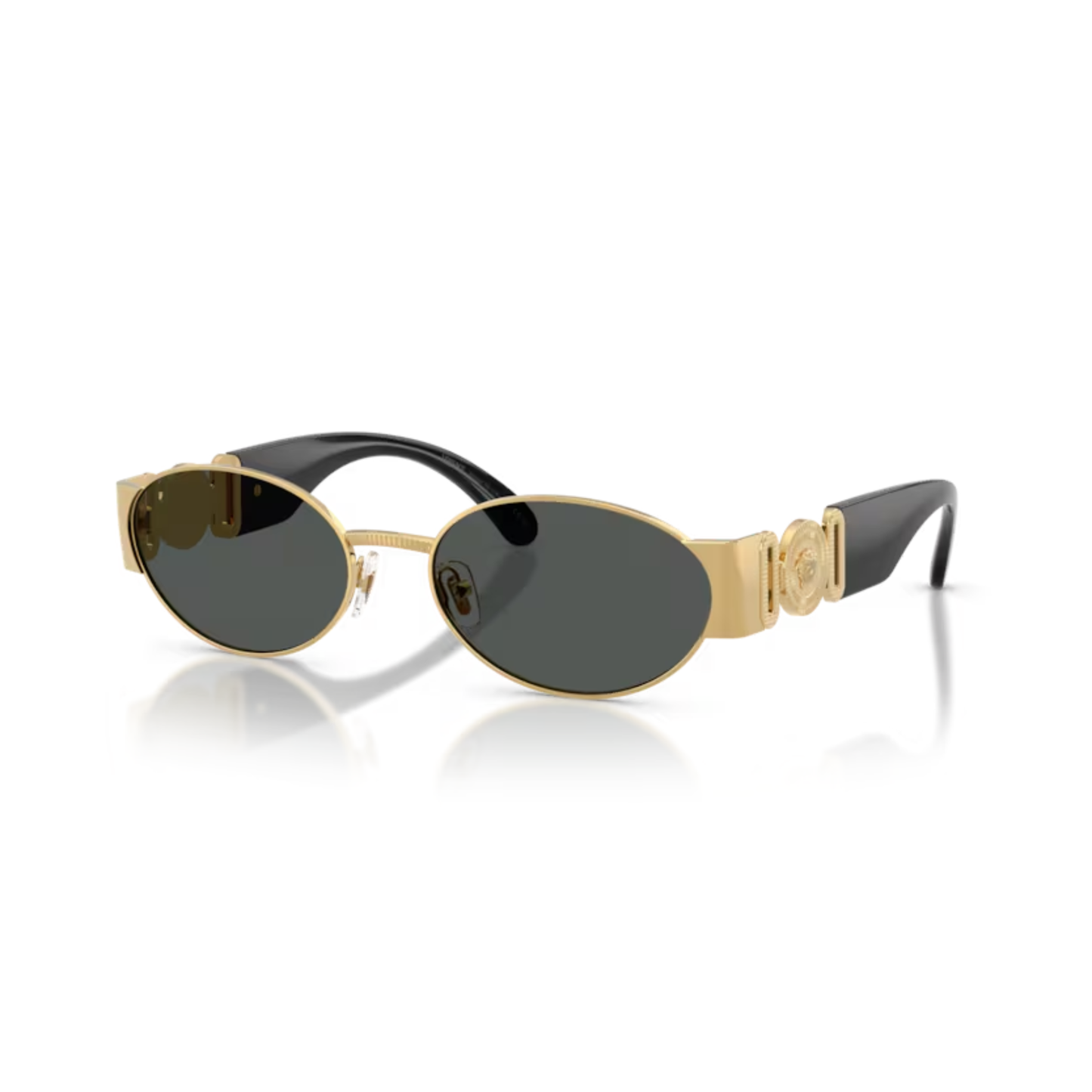 100287Gold