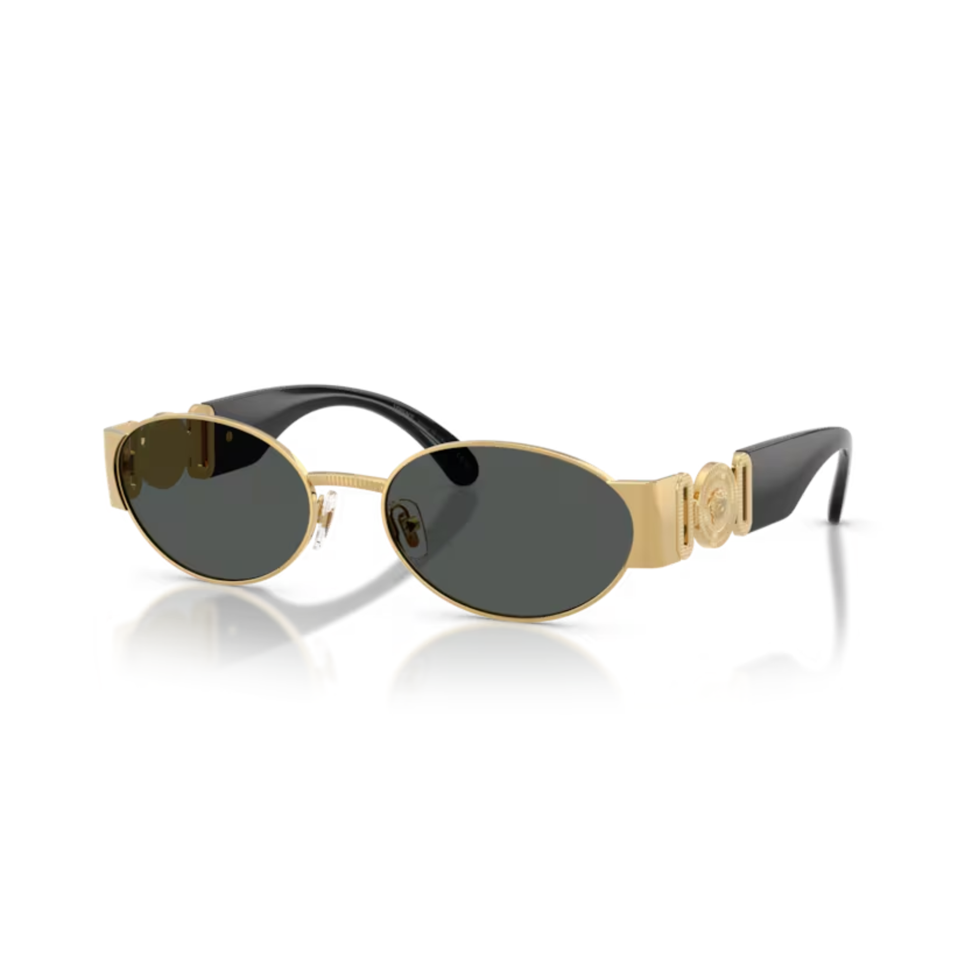 100287Gold