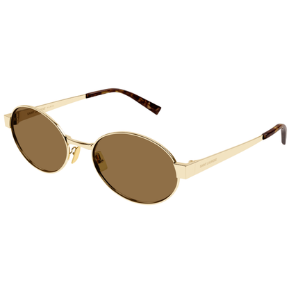 SL692 Gold004
