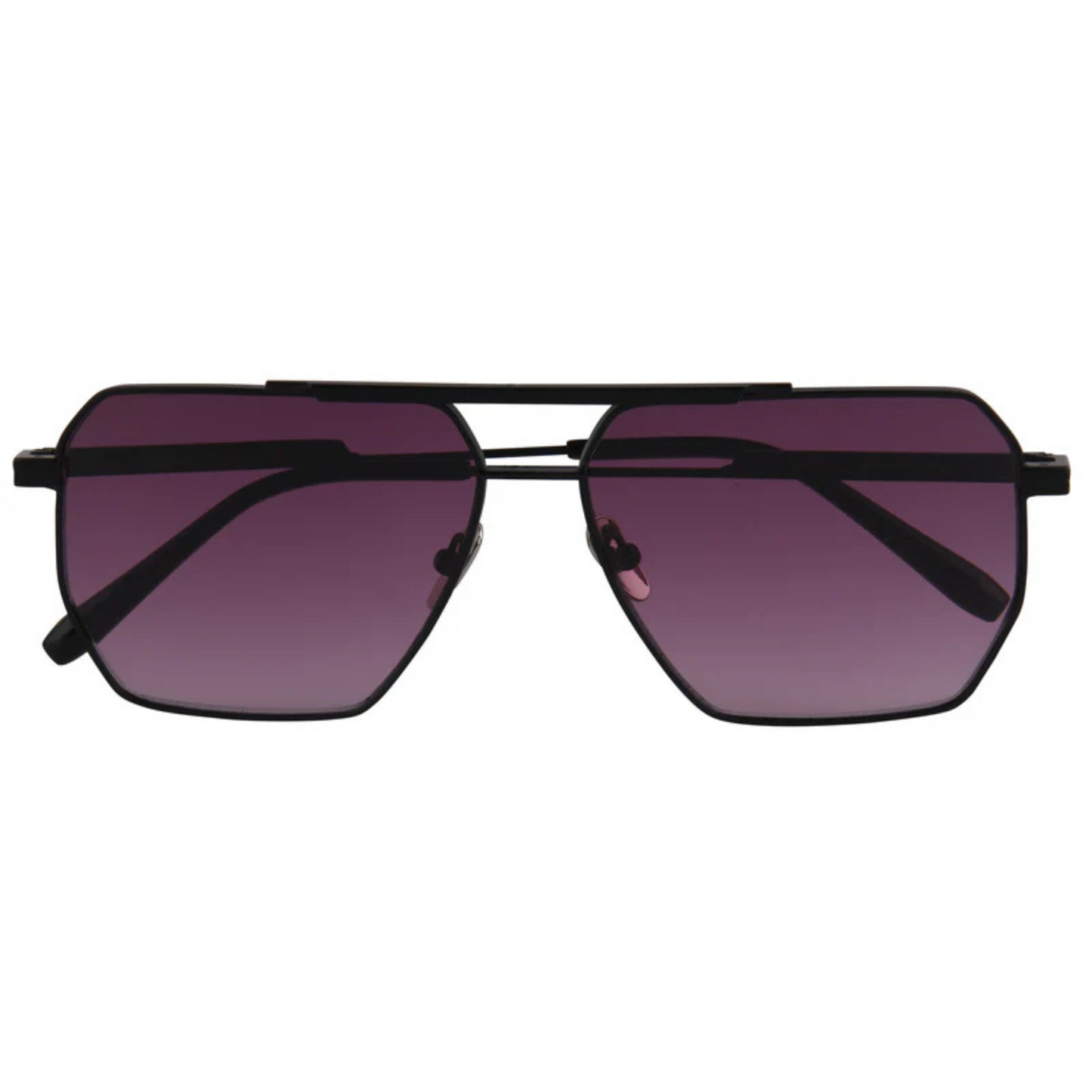 BlackPurple/001A