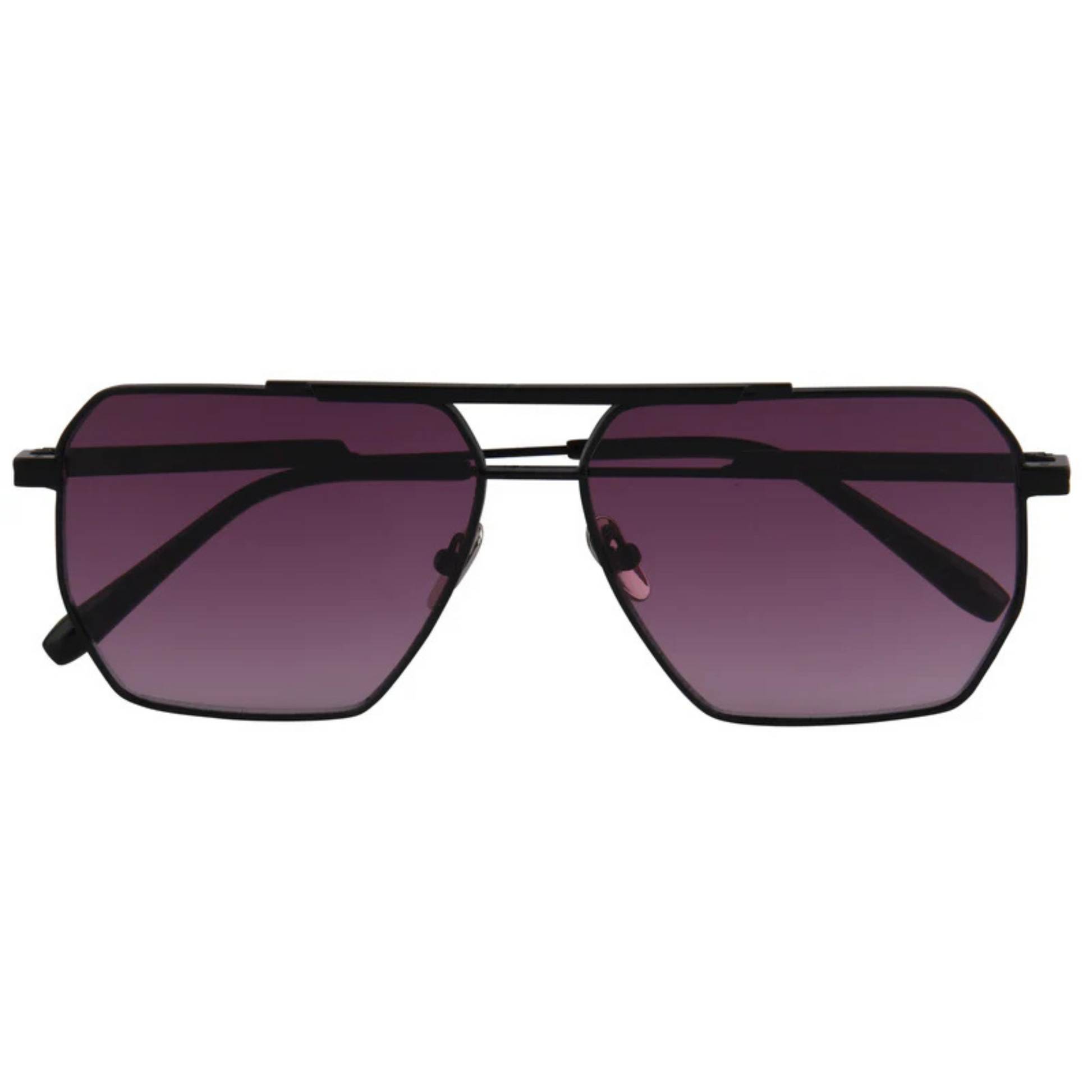 BlackPurple/001A