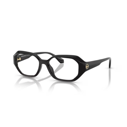 3005Black