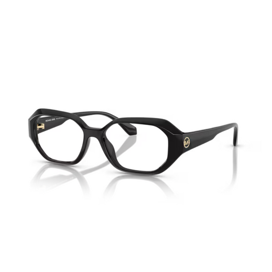 3005Black