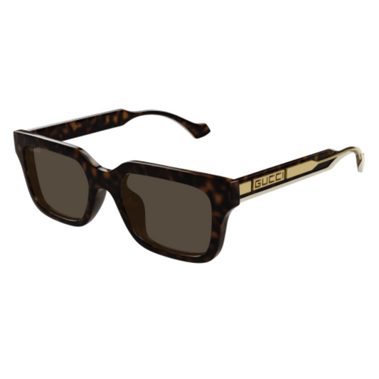 BrownGold002