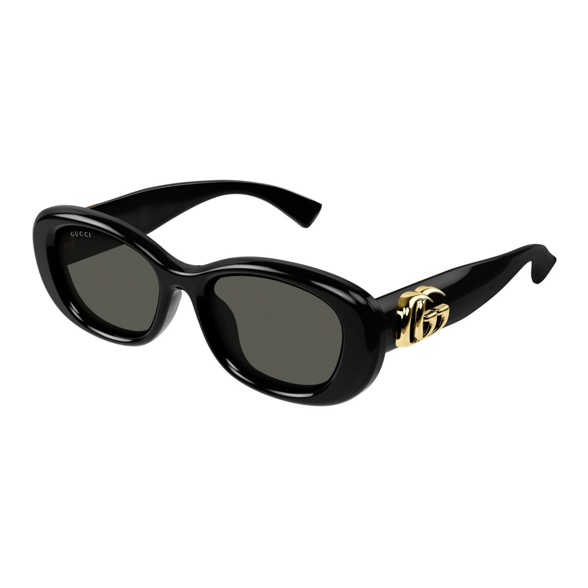 Black001