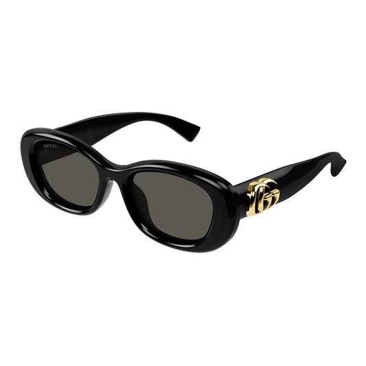 Black001