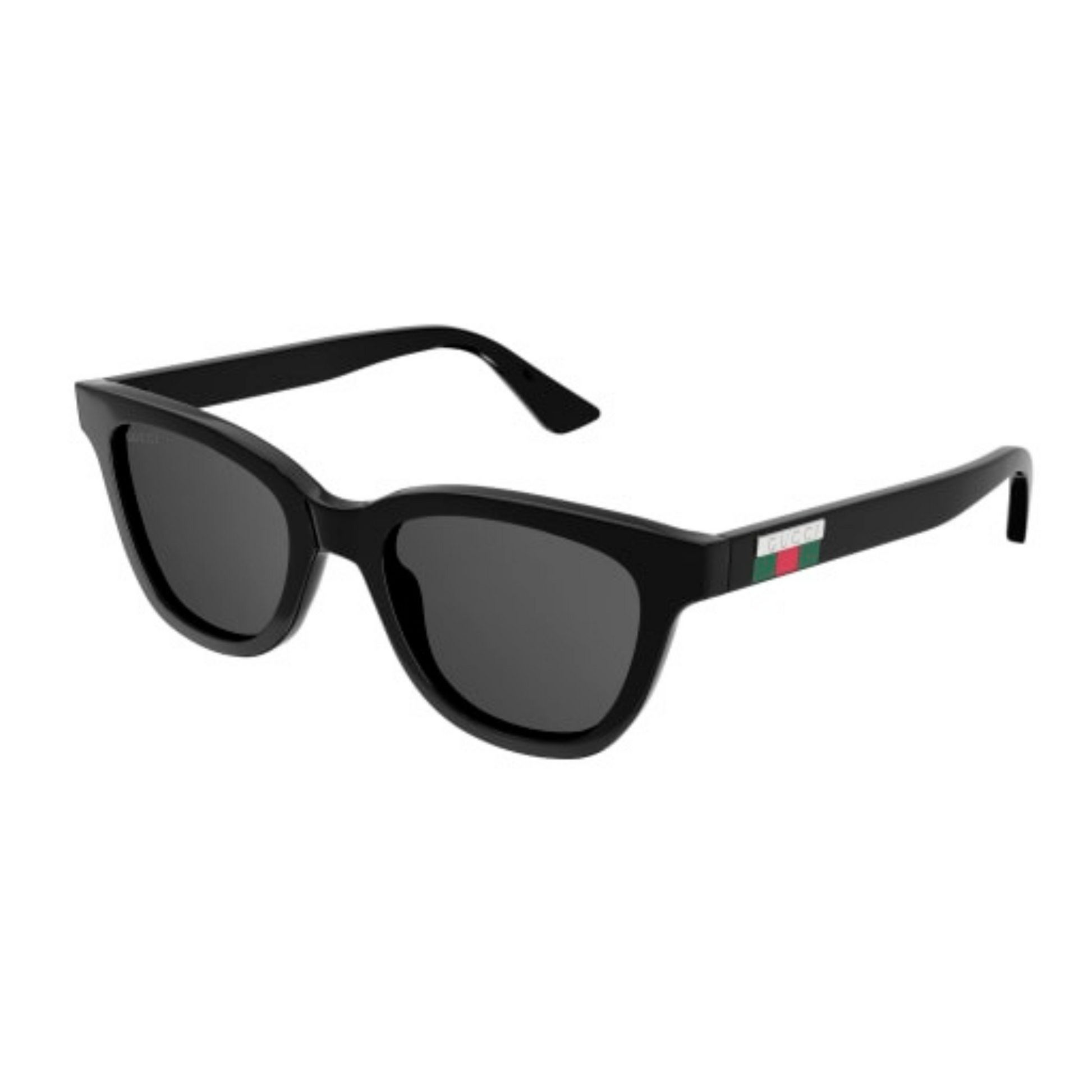 GG1116S Black