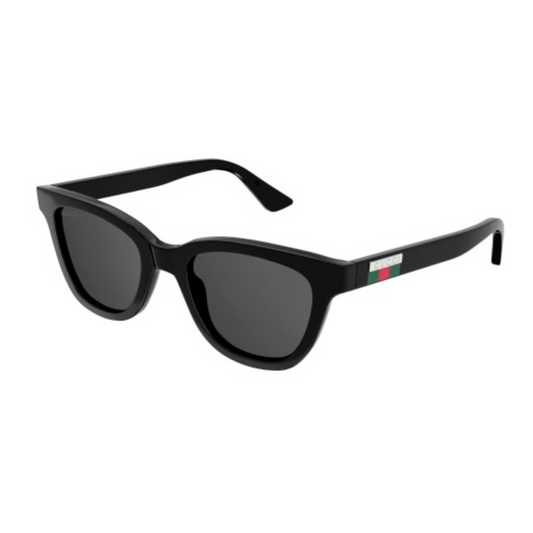 GG1116S Black
