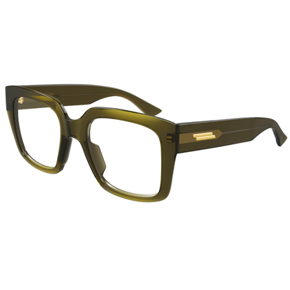 GreenTransparent003