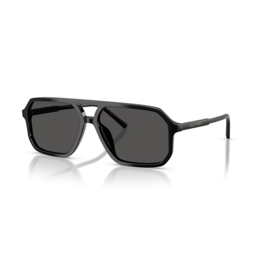501/87Black