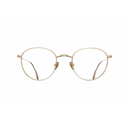 M7899 DISCRETE