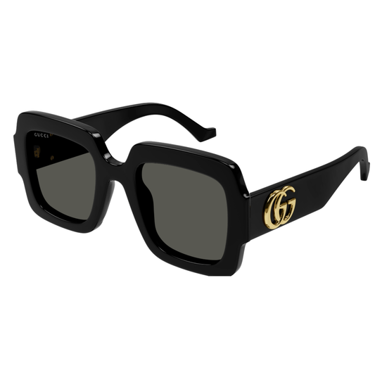 GG1547S Black001