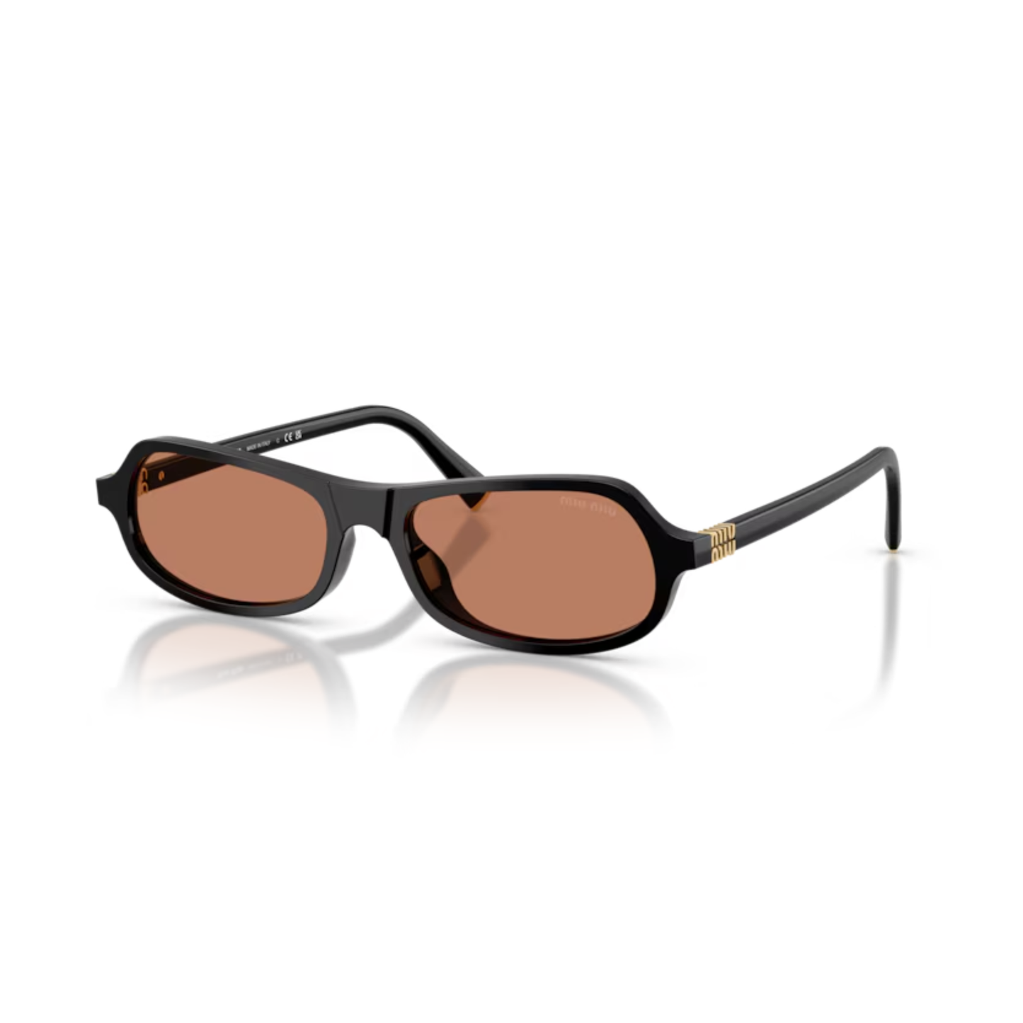 Black16K90Q