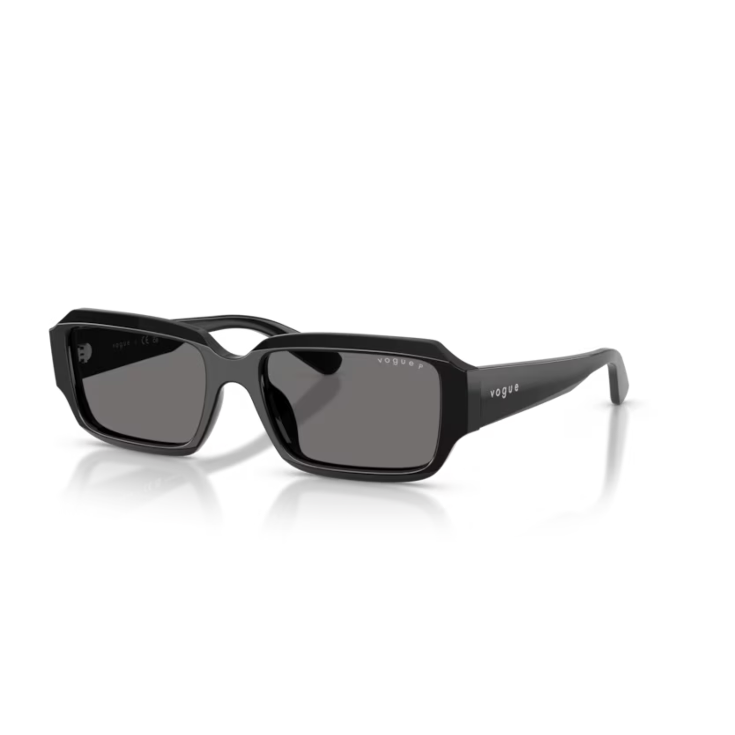 Vogue W44/81Black