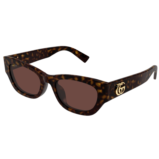 GG1954SAHavanaBrown002